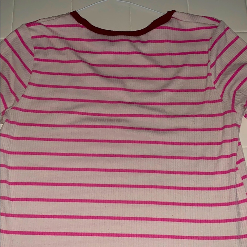 i want to see someone else where it